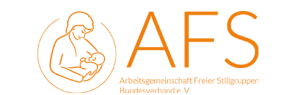 Zur Website afs-stillen.de